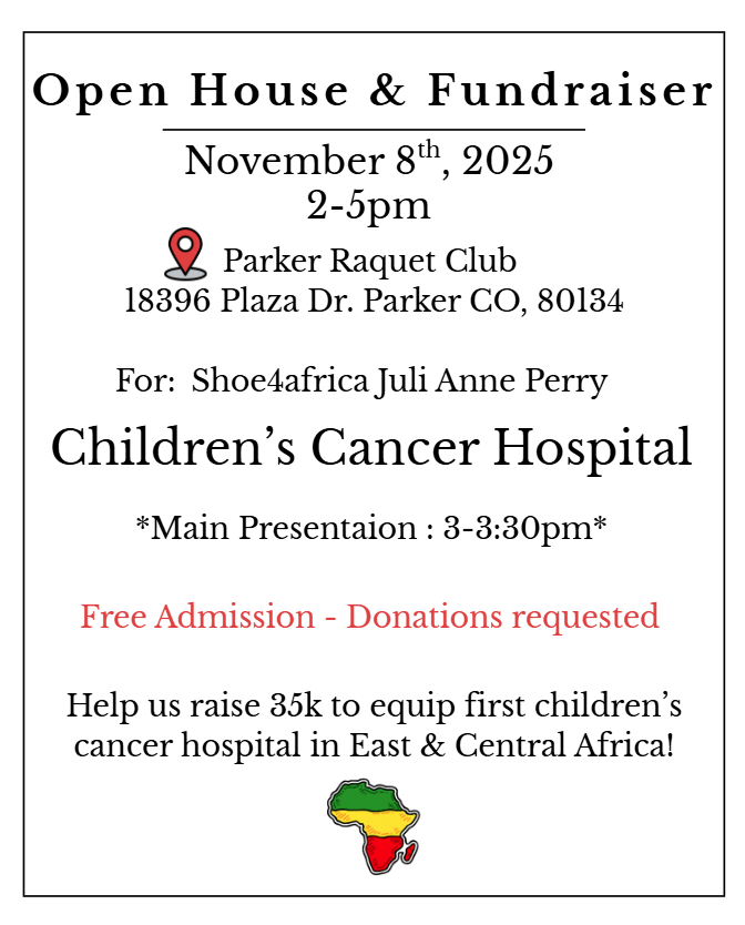 Face   Body at Franktown